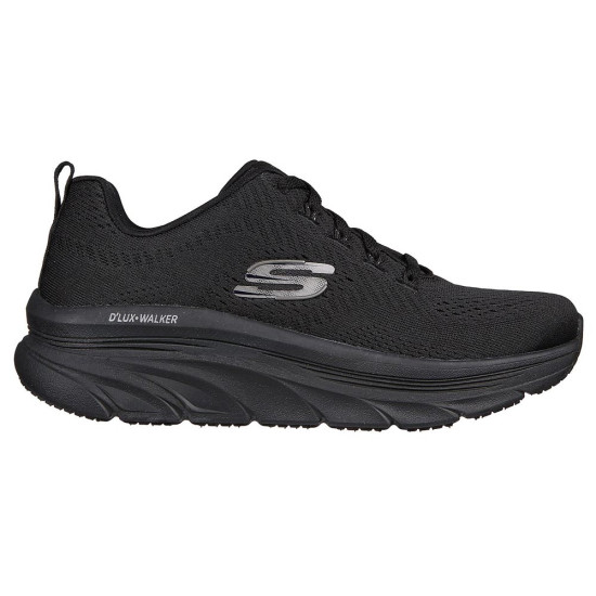 Skechers Dlux Walker
